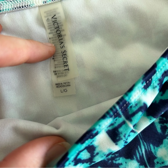 Victoria’s Secret Bikini Bottoms - Picture 4 of 5